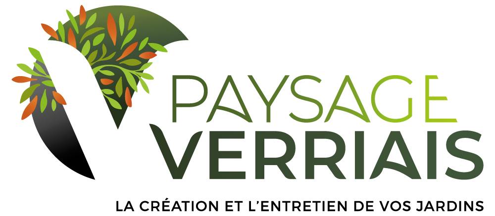 logo-JPEG-1000x437px
